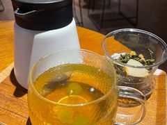 -煮叶(悠唐广场店)