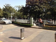 -武汉马哥孛罗酒店