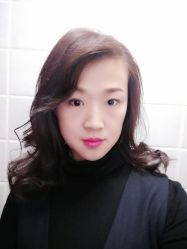 -MONE美发沙龙
