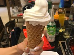 -自贡好吃客(科华店)