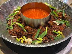 -黔凤辣子鸡