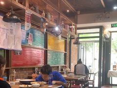 -金掌勺·锅包肉(双榆树店)