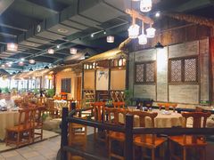 -渔乐里(智荟城店)