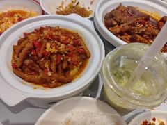 -万达广场(东营西城店)