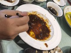 -西塘人家•黑金冠本地好店