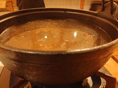 -一两饭川味素食餐厅