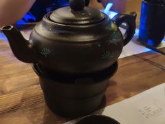 -胡桃里音乐酒馆(白云五号T5 MALL店)