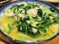 -三林本帮馆(中林街店)