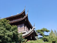 -龙华寺