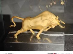 -深圳珠宝博物馆