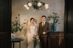 -北遇映画PHOTO GRAPHY STUDIO