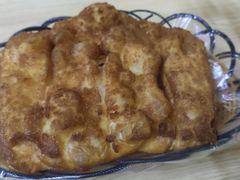 -海清宁记大馅云吞