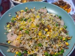 -扬二春炒饭(国庆路总店)