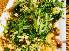 -胜泽眼镜烧烤(云霄路直营店)