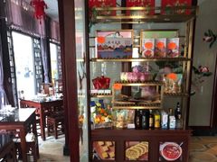 -皇饭儿·王润兴酒楼(河坊街店)