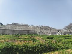 -北京世界公园