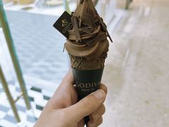 -GODIVA(万象城店)