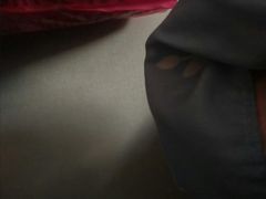 -老瓦房(六堰店)