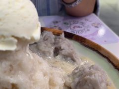 -鲜芋仙(太原街万达店)