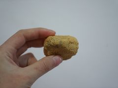 -江南春(中山中路店)