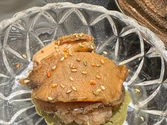 -鮨政·Omakase(港汇恒隆广场店)