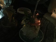 -UNI UNI(环亚凯瑟琳店)