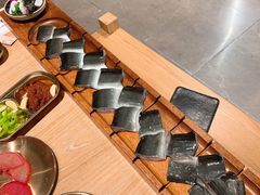 -西塔拾玖泥炉烤肉·活鳗(芝麻街店)