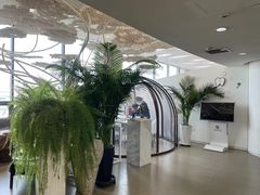 -哈尔滨圣安口腔专科医院