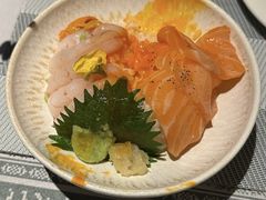 -和牛食堂•BISTRO(广州首店)