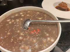-渔人码头(中南店)