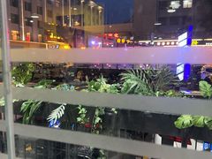 -李师傅脆肚(华强北店)