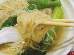 -仁信双皮奶(庙前直街店)