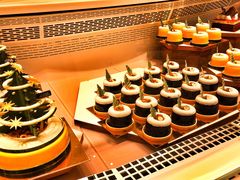 -乐蓬马歇百货公司(Rive Gauche)