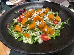 -兰特伯爵西餐厅·啤酒屋(方庄店)