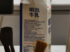 -常识咖啡common sense(春熙路店)