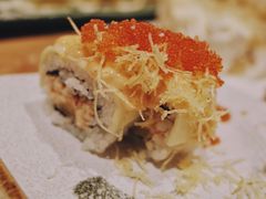 -桃太郎创作料理(大坪店)