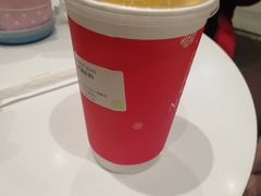 -奈雪的茶(石家庄万象城店)