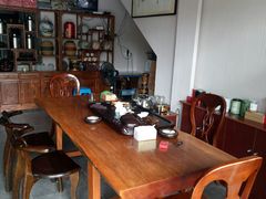 -春禾缘茶业(合生城邦四街坊店)