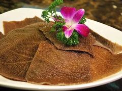 -许府牛杂·鲜牛肉火锅(梁溪万达店)