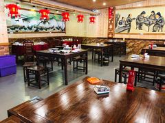 大堂-十碗头(诚信路店)