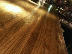 大堂-胡桃里音乐酒馆(万科城市广场店)