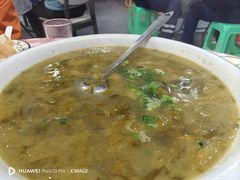 -洪霞餐馆