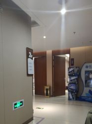 -厦门美莱整形美容医院