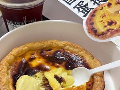 -肯悦咖啡(红山6979店)