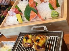 -月龍吟(朝龙汇店)