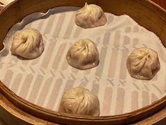-鼎泰丰(环贸店)