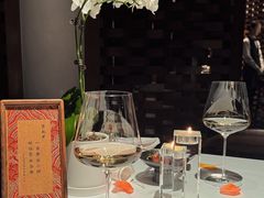 -京兆尹(雍和宫店)