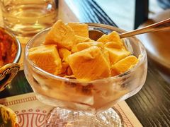 -克比叔叔印度餐厅Kebabs on the Grille(永康路分店)