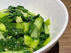 -大中华酒楼·主席武昌鱼·武汉美食地标(江汉路步行街店)