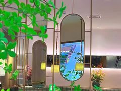 -和信广场(狮山店)